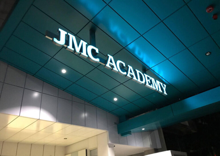 JMC Academy: One of The Best Music Institution, Located in Australia